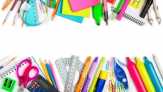 Memilih Kurikulum dan Sistem Pendidikan yang Tepat untuk Anak