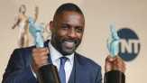 Idris Elba Beri Isyarat Kelanjutan Serial 'Luther'