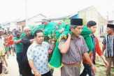 Bocah Kelas 6 SD Meninggal Akibat Gagal Pernafasan