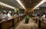 HTI Sebut Rezim Jokowi Anti-Islam