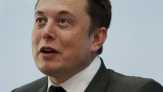 Mobil Listrik Tesla Kecelakaan Lagi, Elon Musk Angkat Bicara