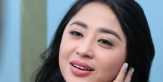 Dewi Perssik Tegaskan Tak Main-Main dalam Urusan dengan Rosa Meldianti
