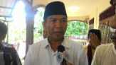 Firdaus Sambut Niat Gubri Jadikan Hari Raya Enam Event Pariwisata