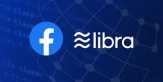 Facebook merombak rencana mata uang kripto Libra