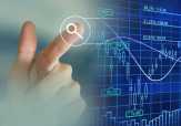 Eror di Sistem Bank Jangan Dipandang Sebelah Mata