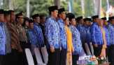 Cegah Mobilisasi Oleh Incumbent, Kemenpan-RB dan Kemendagri Bentuk Satgas Netralitas PNS di Pilkada