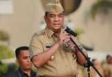 10 Perusahaan Perkebunan Bodong Disikat Habis