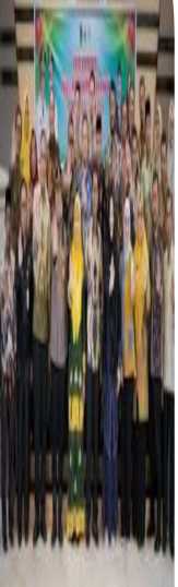 Pemkab Rohil Kebut Pemenuhan Indikator KLA, Wabup Ajak Lintas Sektor Perangi Kekerasan Anak