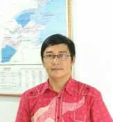 Listrik di Tembilahan Hidup Mati Berulang Kali, Ini Penjelasan Pihak PLN