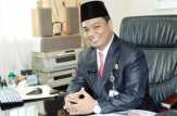 BPT-PM Sudah Terima 60 Usulan IMB Sementara