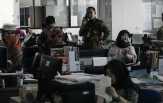 Pemerintah Godok Aturan Standardisasi Data Lintas Kementerian
