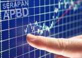 Serapan APBD Dumai Capai 50,49 Persen