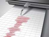 Mandailing Natal Diguncang Gempa 5,0 SR