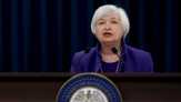 The Fed Beri Sinyal Kenaikan Bunga Awal Bulan Depan