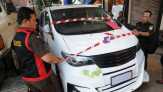 Jampidsus Akan Banding Vonis Korupsi Mobil Listrik