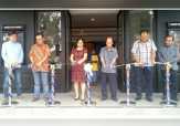 Perluas Jaringan, CGV Tambah 2 Bioskop di Pekanbaru