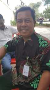 Meranti Tuan Rumah Bhakti Pemuda Antar Daerah Riau 2016