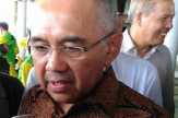 Gubri: 15 Perusahaan SP3 Bisa di Pidanakan Lagi