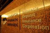 LPS Imbau Masyarakat Tidak Tergiur Bunga Bank Tinggi