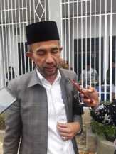Rumah Ibadah Ditiadakan Lagi