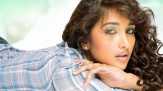 Patah Hati, 3 Aktris Bollywood Ini Pilih Bunuh Diri