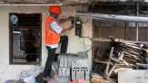 PLN: Tarif Listrik 12 Golongan Naik