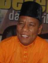 PHK Massal Cetak 30 Janda Baru di Mandau Setiap Bulan