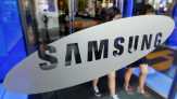 Samsung dan LG Digugat Soal Larangan Rekrut 'Vendor Tetangga'