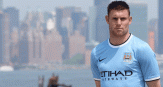 James Milner Pilih Bergabung dengan Liverpool