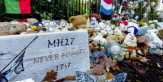 Hasil Investigasi Diungkap ke Publik, Siapa Pelaku Penembakan MH17 di Ukraina?