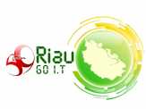 Konsep Smart Government dan Riau Go IT