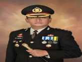 Polda Riau Mutasi 9 Pejabat di Lingkungan Polres Pelalawan