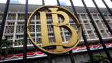 BI Tak Akan Biarkan Rupiah Terlalu Kuat