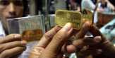 Harga Emas Antam Turun Rp1.000 Per Gram