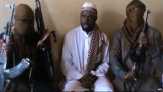 Pemimpin Boko Haram Tampik Militer Nigeria Rebut Wilayahnya
