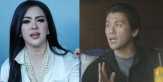 Sah, Syahrini Resmi Menjadi Istri Reino Barack