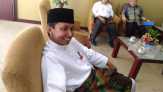 Kegiatan SKPD yang Tak Masuk di LPSE Terancam Dirasionalisasi