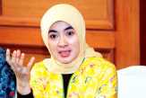 Pertamina Buka Opsi Impor DME