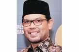 Rekodifikasi Setengah Hati