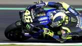 Rossi Bahagia Bisa Ngebut di Jalan Raya