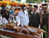 Warga Binaan Lapas Punya Potensi Untuk Berkarya
