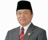 Yulisman: Kita Minta BWS V Serius Tangani Masalah Abrasi Sungai Indragiri