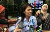 Blok East Kalimantan dan Sanga-Sanga, Merupakan Bidikan Baru Pertamina