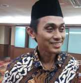 Survei Kemenag: Semua Wilayah RI Rukun