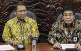 Jawaban Bos Telkom Soal Misteri Status Satelit Telkom 1
