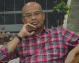 Ketua DPP Gerindra: KMP Itu Cuma Lucu-lucuan