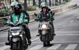 Kemenhub Atur Rumus Perhitungan Tarif Ojek Online