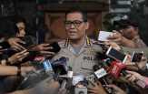 Polisi Usut Penganiayaan Dua Pegawai KPK di Hotel Borobudur