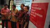 Semester I 2016, Laba Bank CIMB Niaga Melonjak 300%