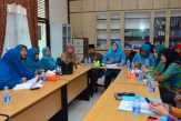Buah Nipah Sebagai Minuman Icon Bengkalis